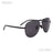 GAFA BOSELLI 1B022-Gafas-BOSELLI STORE