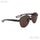 GAFA BOSELLI 1B023-Gafas-BOSELLI STORE