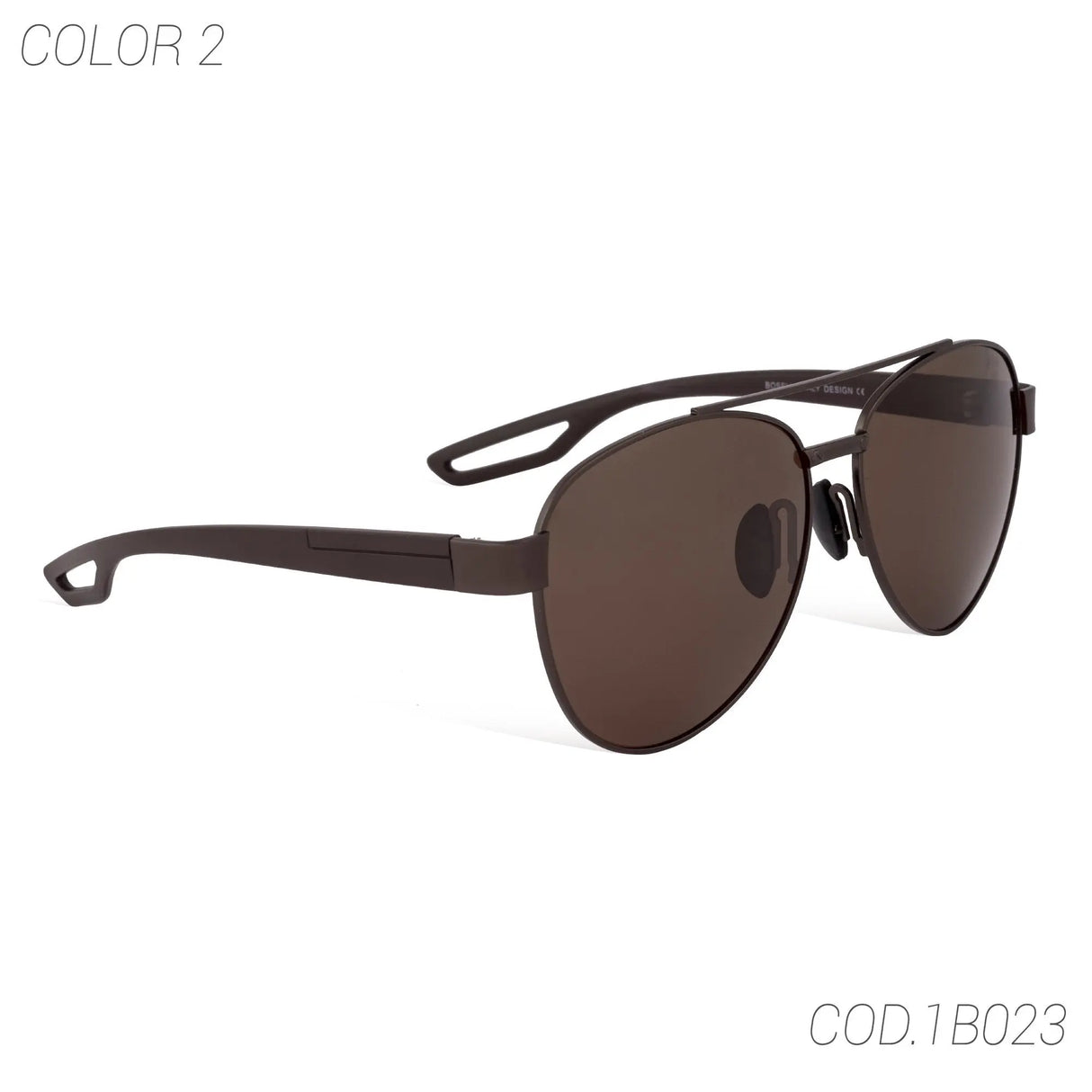 GAFA BOSELLI 1B023-Gafas-BOSELLI STORE