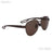 GAFA BOSELLI 1B023-Gafas-BOSELLI STORE