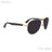 Boselli GAFA AVIADOR POLARIZADA 1B024 - SUNTIMESTORE.COM