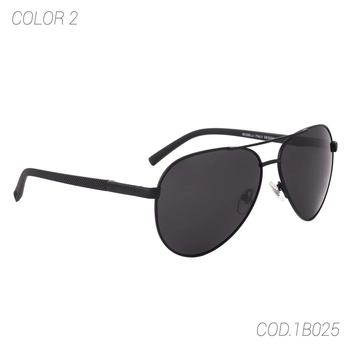 GAFA BOSELLI 1B025-Gafas-BOSELLI STORE