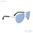 GAFA BOSELLI 1B026-Gafas-BOSELLI STORE