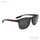 GAFA BOSELLI 1B038-Gafas-BOSELLI STORE