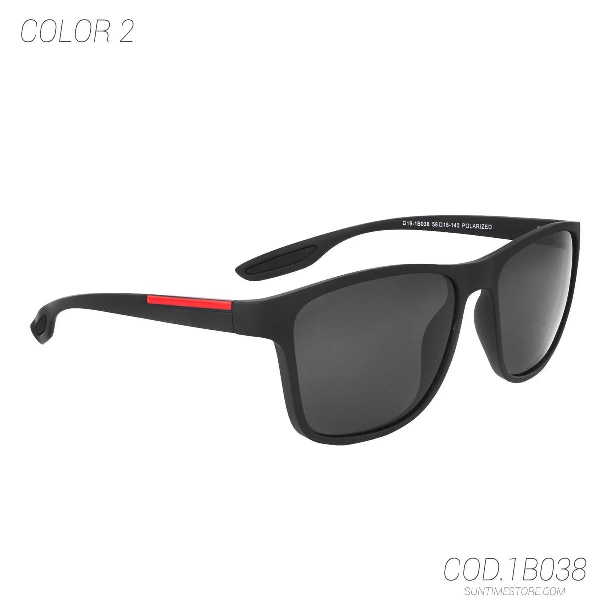GAFA BOSELLI 1B038-Gafas-BOSELLI STORE