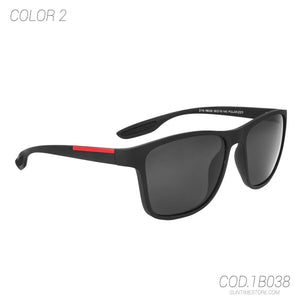 GAFA BOSELLI 1B038-Gafas-BOSELLI STORE