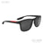 GAFA BOSELLI 1B038-Gafas-BOSELLI STORE