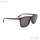 GAFA BOSELLI 1B039-Gafas-BOSELLI STORE