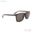 GAFA BOSELLI 1B039-Gafas-BOSELLI STORE