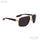 GAFA BOSELLI 1B041-Gafas-BOSELLI STORE