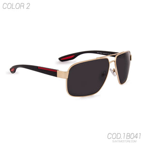 GAFA BOSELLI 1B041-Gafas-BOSELLI STORE
