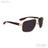 GAFA BOSELLI 1B041-Gafas-BOSELLI STORE