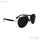 GAFA BOSELLI 1B042-Gafas-BOSELLI STORE