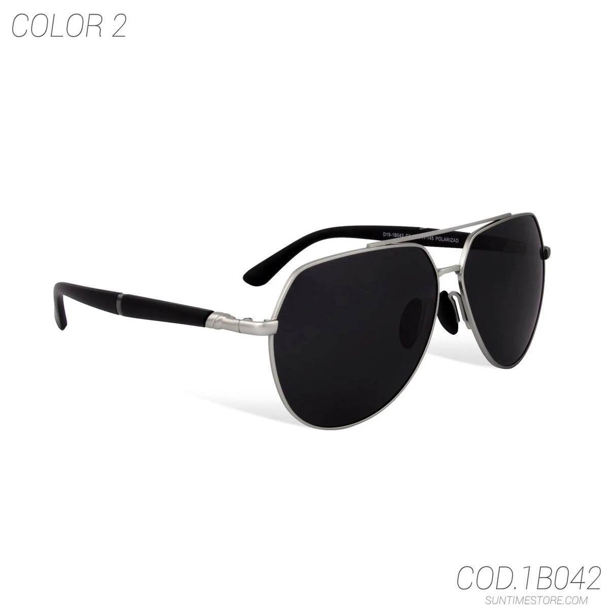 GAFA BOSELLI 1B042-Gafas-BOSELLI STORE