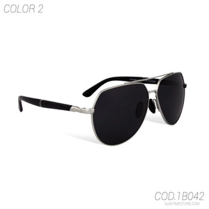 GAFA BOSELLI 1B042-Gafas-BOSELLI STORE