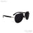 GAFA BOSELLI 1B042-Gafas-BOSELLI STORE