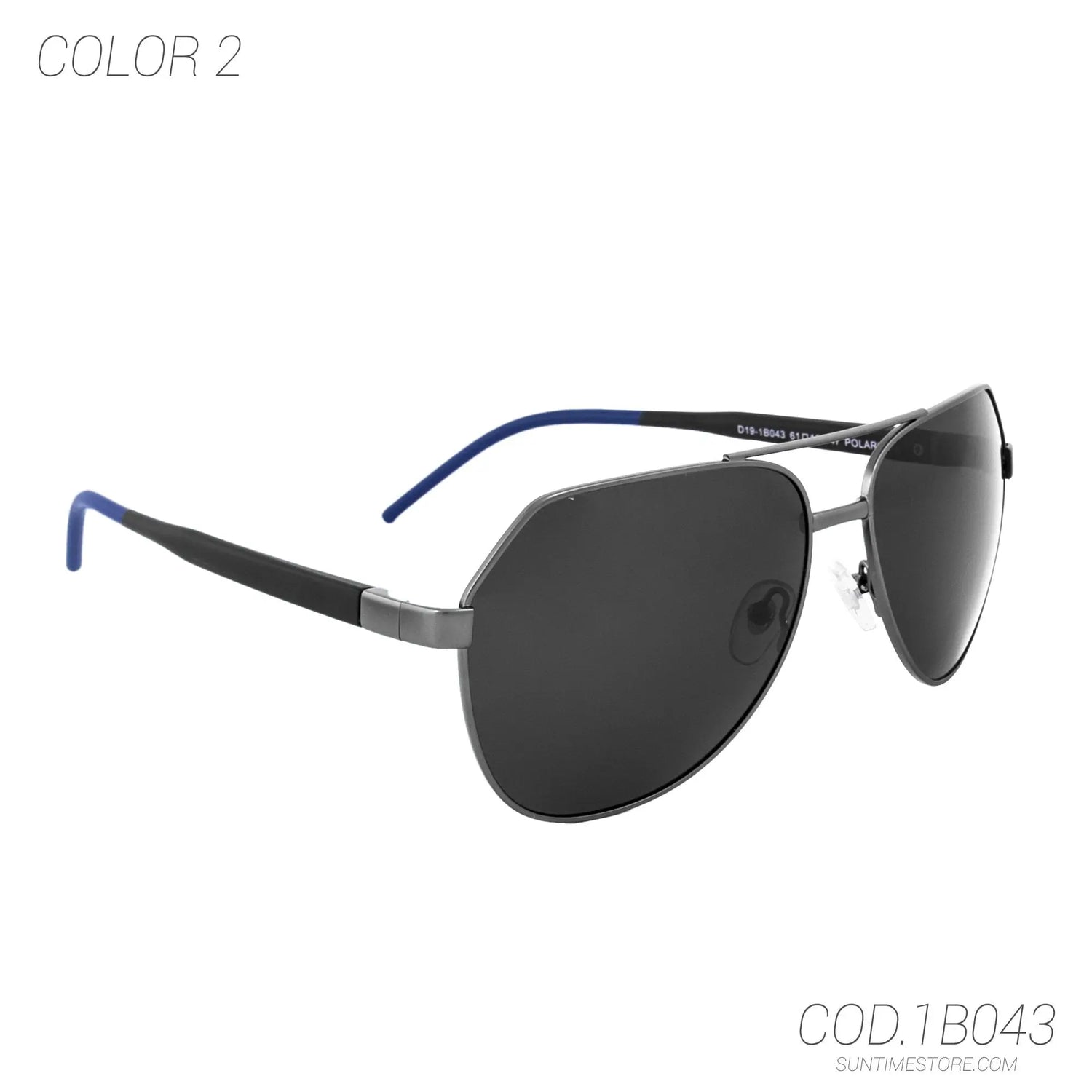 GAFA BOSELLI 1B043-Gafas-BOSELLI STORE
