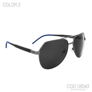GAFA BOSELLI 1B043-Gafas-BOSELLI STORE