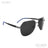 GAFA BOSELLI 1B043-Gafas-BOSELLI STORE