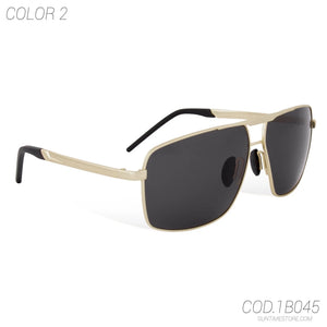 GAFA BOSELLI 1B045-Gafas-BOSELLI STORE