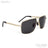 GAFA BOSELLI 1B045-Gafas-BOSELLI STORE