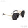 LENTES DE SOL POLARIZADOS HOMBRE 1B046 BOSELLI BOSELLI