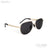 LENTES DE SOL POLARIZADOS HOMBRE 1B046 BOSELLI BOSELLI