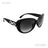 LENTES DE SOL UV400 MUJER D19-IG005 SABRINA SABRINA
