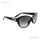 LENTES DE SOL UV400 MUJER D19-IG019 SABRINA SABRINA