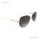LENTES DE SOL UV400 MUJER D19-IG021 SABRINA SABRINA
