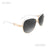 LENTES DE SOL UV400 MUJER D19-IG021 SABRINA SABRINA