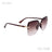LENTES DE SOL UV400 MUJER 1G038 SABRINA SABRINA