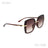 LENTES DE SOL UV400 MUJER 1G040 SABRINA SABRINA