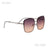 LENTES DE SOL UV400 MUJER 1G041 SABRINA SABRINA