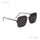 LENTES DE SOL UV400 MUJER 1G042 SABRINA SABRINA