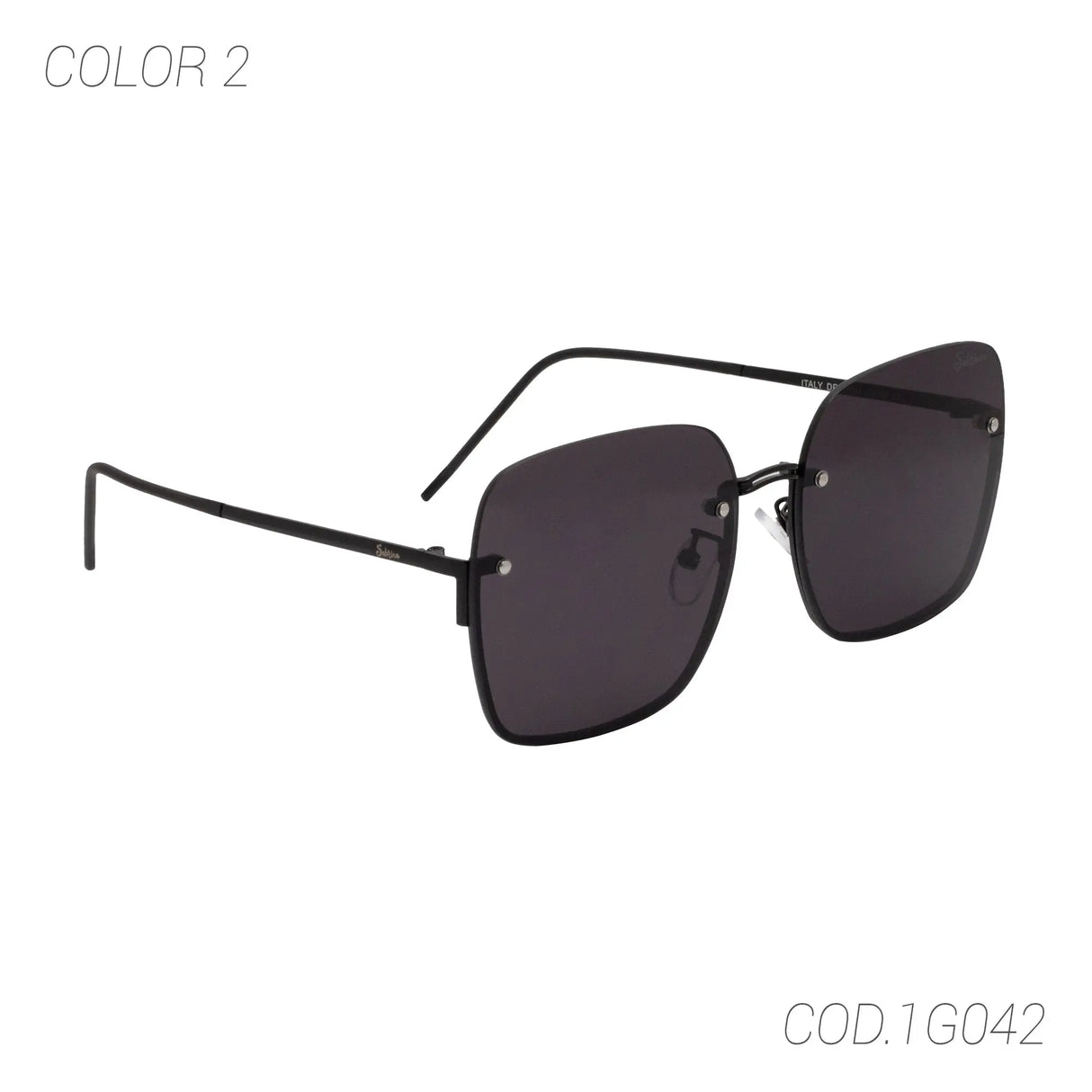 LENTES DE SOL UV400 MUJER 1G042 SABRINA SABRINA