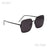 LENTES DE SOL UV400 MUJER 1G042 SABRINA SABRINA
