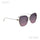 LENTES DE SOL UV400 MUJER 1G043 SABRINA SABRINA