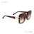 LENTES DE SOL UV400 MUJER 1G044 SABRINA SABRINA