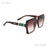 LENTES DE SOL UV400 MUJER 1G047 SABRINA SABRINA