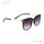 LENTES DE SOL UV400 MUJER 1G048 SABRINA SABRINA