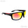 Power Full GAFA DEPORTIVA UV400 1I015 - SUNTIMESTORE.COM