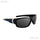 Power Full GAFA DEPORTIVA UV400 1I016 - SUNTIMESTORE.COM