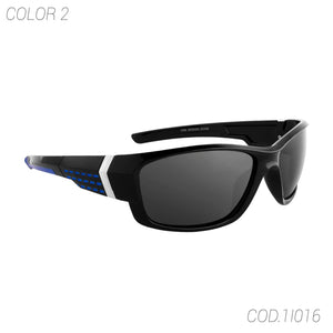 Power Full GAFA DEPORTIVA UV400 1I016 - SUNTIMESTORE.COM