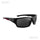Power Full GAFA DEPORTIVA UV400 1I017 - SUNTIMESTORE.COM