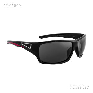 Power Full GAFA DEPORTIVA UV400 1I017 - SUNTIMESTORE.COM