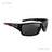 Power Full GAFA DEPORTIVA UV400 1I017 - SUNTIMESTORE.COM