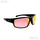 Power Full GAFA DEPORTIVA UV400 1I021 - SUNTIMESTORE.COM