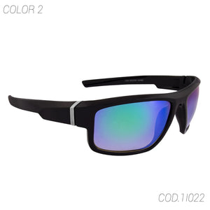 Power Full GAFA DEPORTIVA UV400 1I022 - SUNTIMESTORE.COM