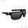 Power Full GAFA DEPORTIVA UV400 1I024 - SUNTIMESTORE.COM